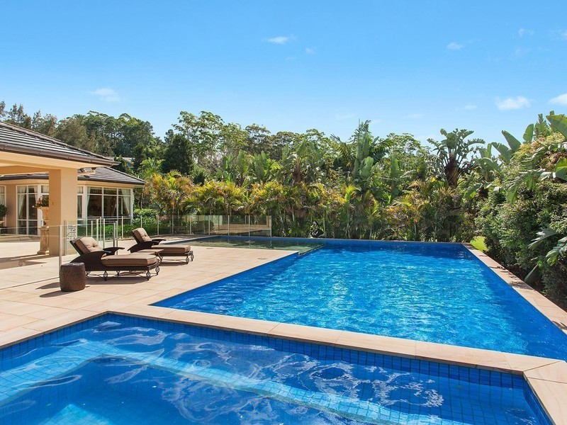 158 Coachwood Road, Matcham NSW 2250