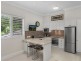 158 Coachwood Road, Matcham NSW 2250