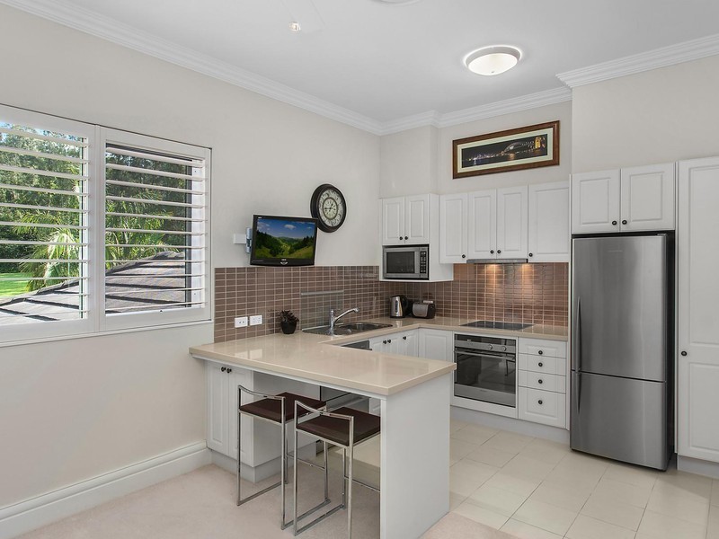 158 Coachwood Road, Matcham NSW 2250