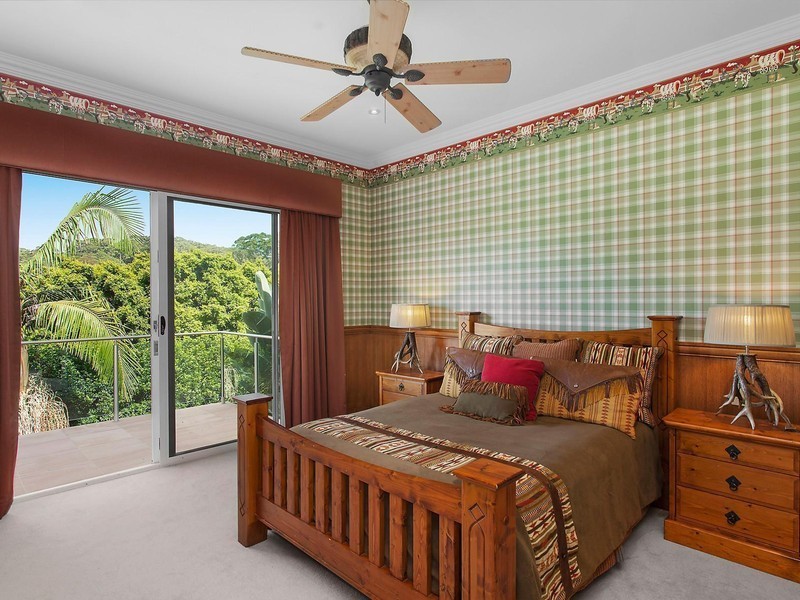 158 Coachwood Road, Matcham NSW 2250