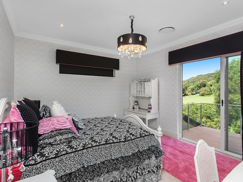 158 Coachwood Road, Matcham NSW 2250