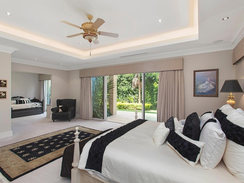 158 Coachwood Road, Matcham NSW 2250