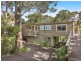 7 Warri Crescent, Macmasters Beach NSW 2251