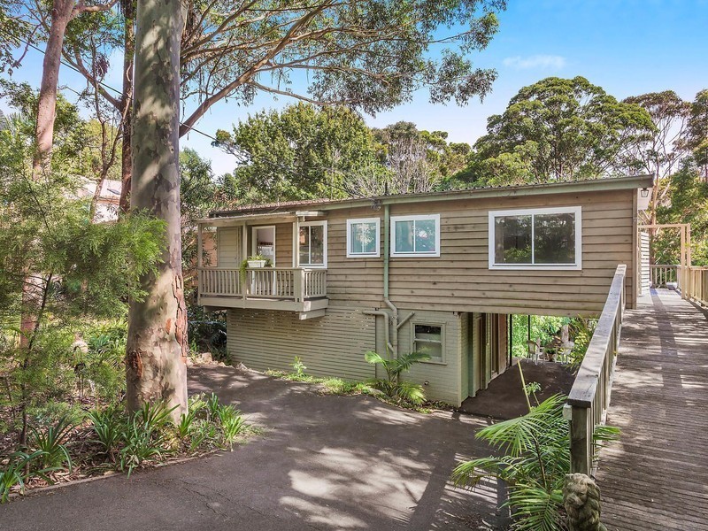 7 Warri Crescent, Macmasters Beach NSW 2251