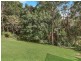 7 Warri Crescent, Macmasters Beach NSW 2251