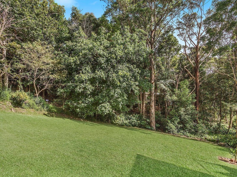 7 Warri Crescent, Macmasters Beach NSW 2251
