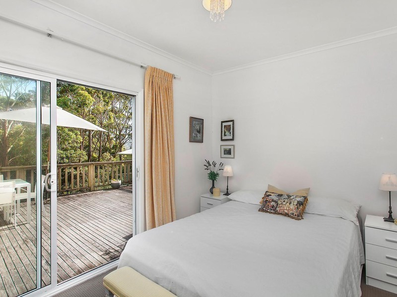 7 Warri Crescent, Macmasters Beach NSW 2251