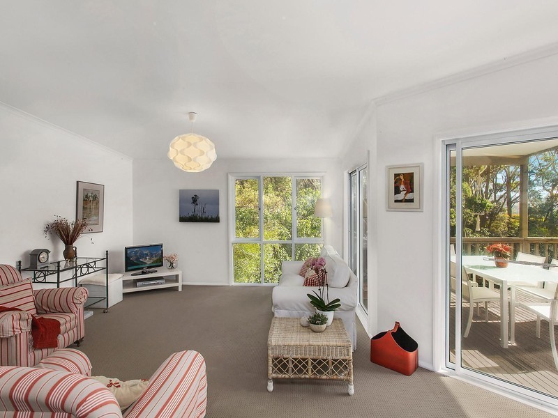 7 Warri Crescent, Macmasters Beach NSW 2251