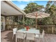 7 Warri Crescent, Macmasters Beach NSW 2251