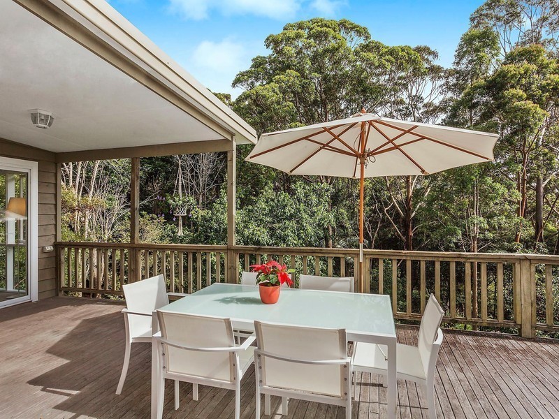 7 Warri Crescent, Macmasters Beach NSW 2251