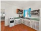 119 Ocean View Drive, Wamberal NSW 2260
