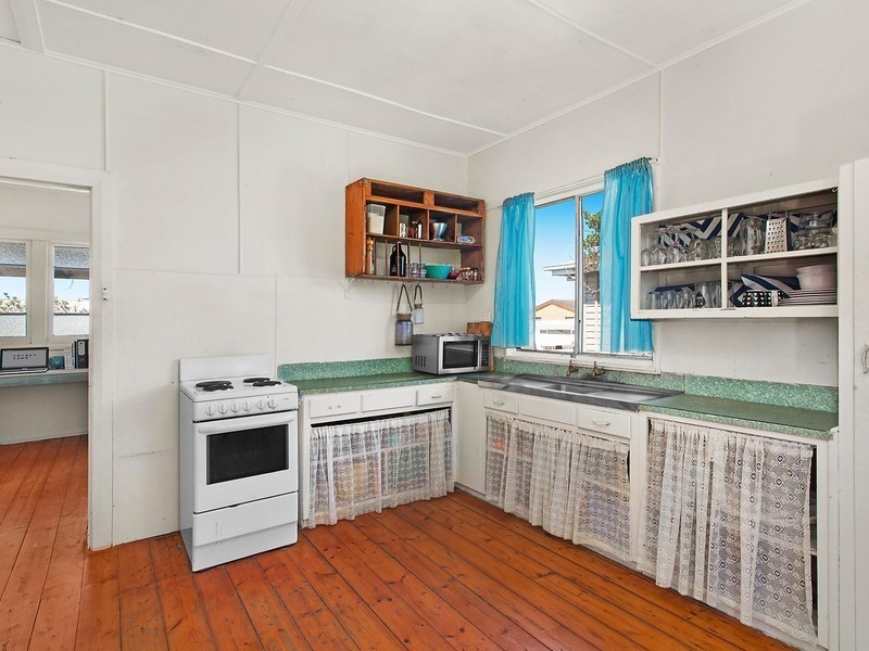 119 Ocean View Drive, Wamberal NSW 2260