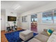 119 Ocean View Drive, Wamberal NSW 2260