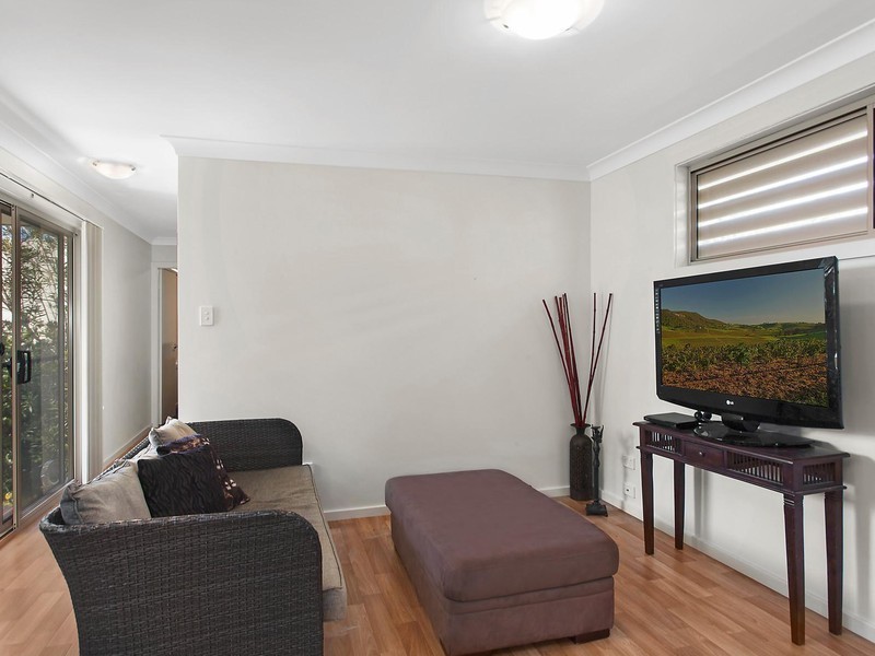 119 Ocean View Drive, Wamberal NSW 2260