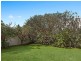 119 Ocean View Drive, Wamberal NSW 2260