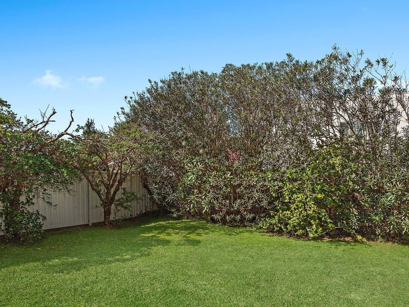 119 Ocean View Drive, Wamberal NSW 2260