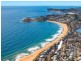 119 Ocean View Drive, Wamberal NSW 2260