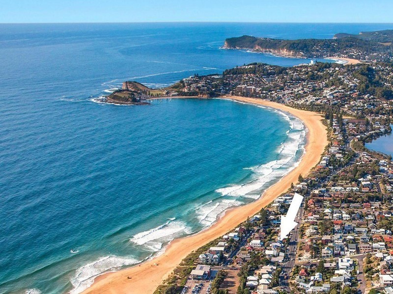 119 Ocean View Drive, Wamberal NSW 2260