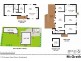 119 Ocean View Drive, Wamberal NSW 2260 Floorplan