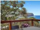 36 MacMaster Parade, Macmasters Beach NSW 2251