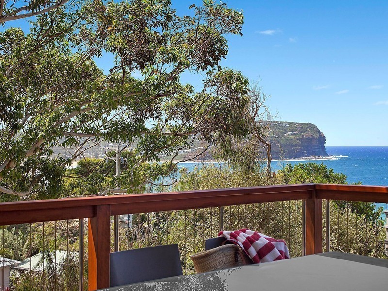 36 MacMaster Parade, Macmasters Beach NSW 2251