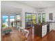 36 MacMaster Parade, Macmasters Beach NSW 2251