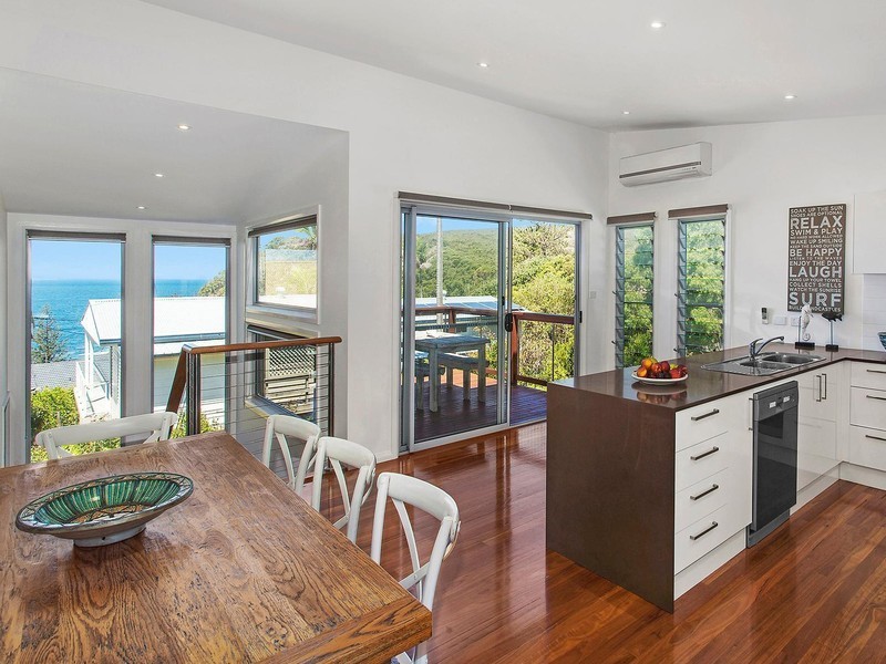 36 MacMaster Parade, Macmasters Beach NSW 2251