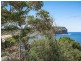 36 MacMaster Parade, Macmasters Beach NSW 2251