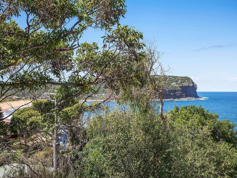 36 MacMaster Parade, Macmasters Beach NSW 2251
