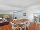 36 MacMaster Parade, Macmasters Beach NSW 2251
