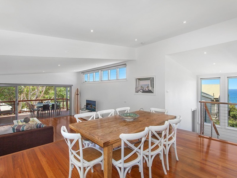 36 MacMaster Parade, Macmasters Beach NSW 2251