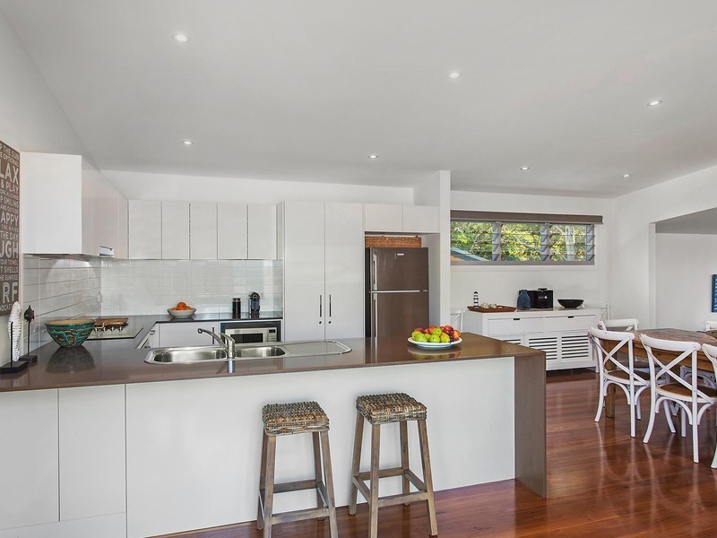 36 MacMaster Parade, Macmasters Beach NSW 2251