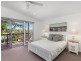 36 MacMaster Parade, Macmasters Beach NSW 2251