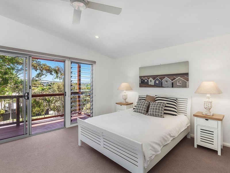 36 MacMaster Parade, Macmasters Beach NSW 2251