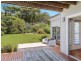 36 MacMaster Parade, Macmasters Beach NSW 2251