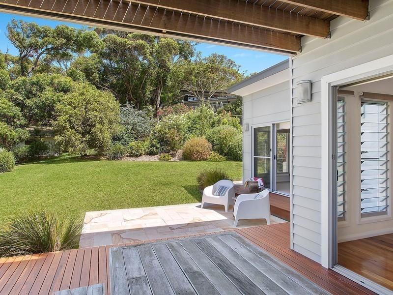 36 MacMaster Parade, Macmasters Beach NSW 2251
