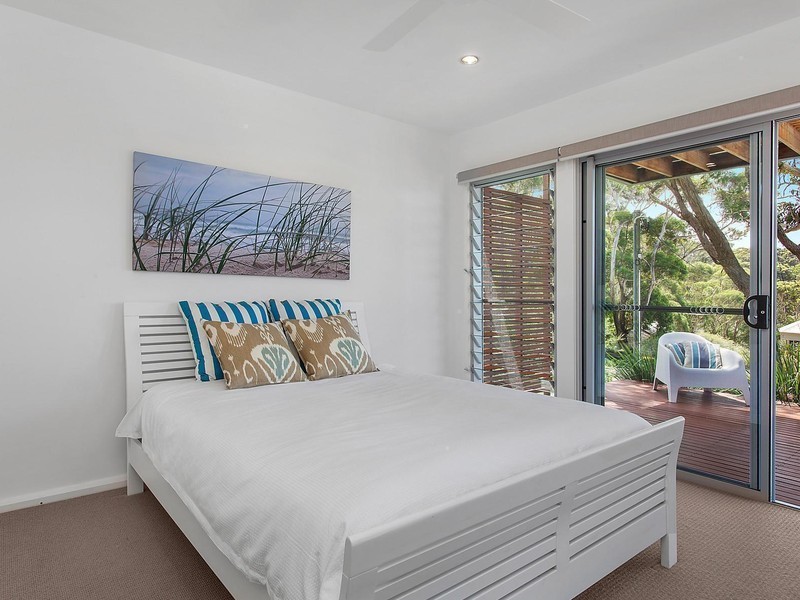 36 MacMaster Parade, Macmasters Beach NSW 2251