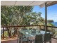 36 MacMaster Parade, Macmasters Beach NSW 2251