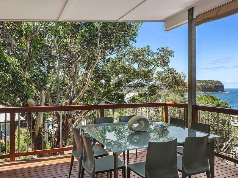 36 MacMaster Parade, Macmasters Beach NSW 2251