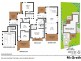 36 MacMaster Parade, Macmasters Beach NSW 2251 Floorplan