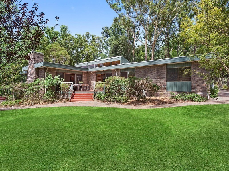 28 Pomona Road, Empire Bay NSW 2257