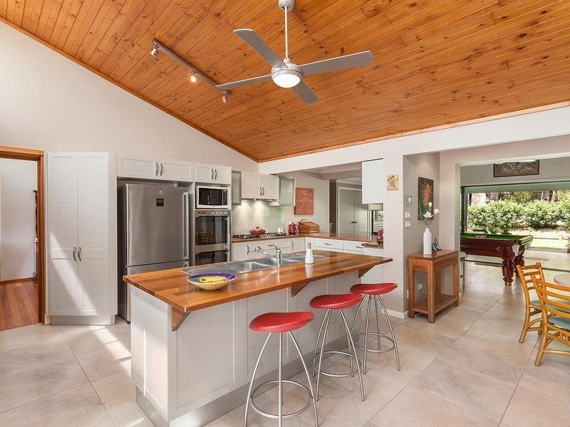 28 Pomona Road, Empire Bay NSW 2257