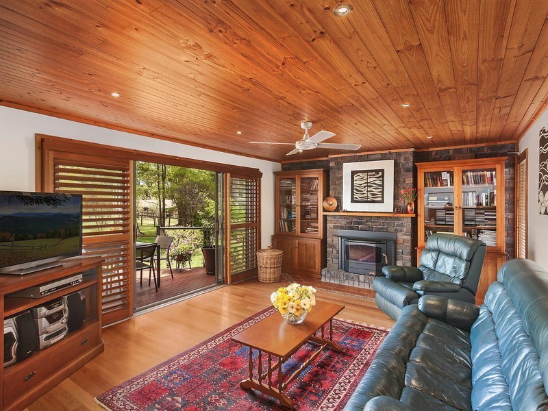 28 Pomona Road, Empire Bay NSW 2257