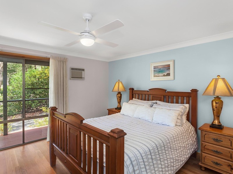 28 Pomona Road, Empire Bay NSW 2257