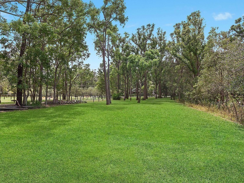 28 Pomona Road, Empire Bay NSW 2257