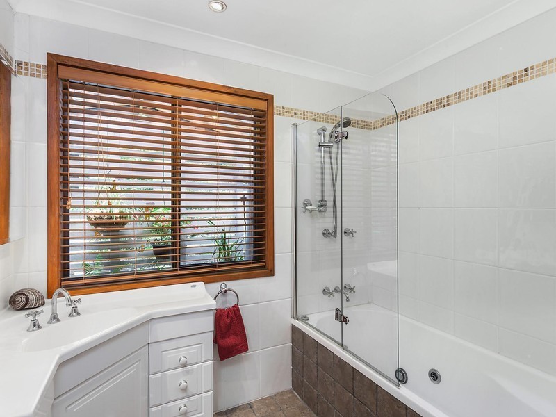 28 Pomona Road, Empire Bay NSW 2257
