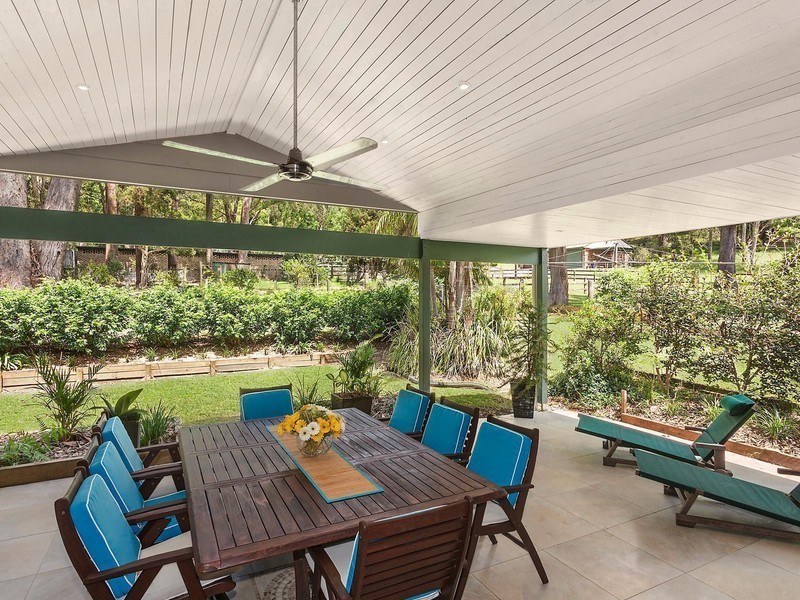 28 Pomona Road, Empire Bay NSW 2257