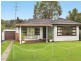 57 Maidens Brush Road, Wyoming NSW 2250