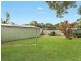 57 Maidens Brush Road, Wyoming NSW 2250