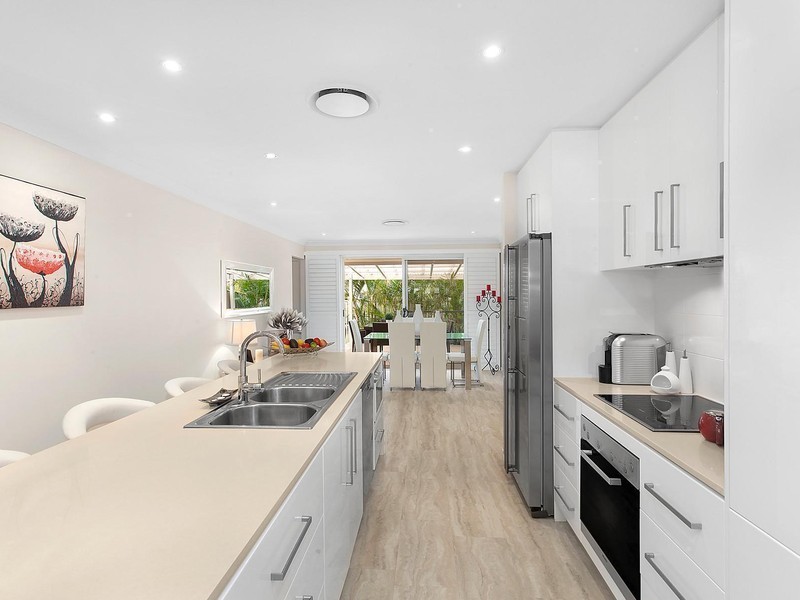 36/2 Brunswick Road, Terrigal NSW 2260